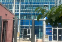 AKSHI-Detajet e reja/ gazetari: Janë mbi 130 video që SPAK po i sheh, pajisja përgjuese…