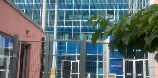 AKSHI-Detajet e reja/ gazetari: Janë mbi 130 video që SPAK po i sheh, pajisja përgjuese…