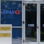 SPAK dhe BKH, operacion te Kodra e Diellit