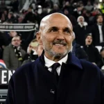 Drejt Napoli-Juventus, Spalletti: Një ndeshje që mund të thotë shumë për ne