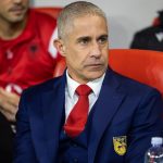 Botërori, Sylvinho flet për kualifikimin në “Play-off”: E njohim Poloninë