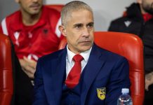 Botërori, Sylvinho flet për kualifikimin në “Play-off”: E njohim Poloninë