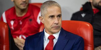 Botërori, Sylvinho flet për kualifikimin në “Play-off”: E njohim Poloninë
