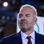 Igli Tare premton: Do t’i mbaj sytë hapur në janar. Maignan? Ai do të rinovojë