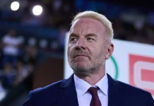 Igli Tare premton: Do t’i mbaj sytë hapur në janar. Maignan? Ai do të rinovojë