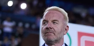 Igli Tare premton: Do t’i mbaj sytë hapur në janar. Maignan? Ai do të rinovojë