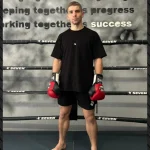 Flet kikboksieri grek që u sulmua në Serbi: Ata nuk e prisnin që unë të fitoja dhe humbën durimin