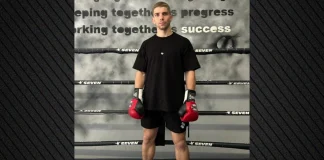 Flet kikboksieri grek që u sulmua në Serbi: Ata nuk e prisnin që unë të fitoja dhe humbën durimin