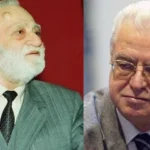 “Më ndihmo me ca para, e kam gruan pa bukë në shtëpi”, Hamdi Jupe rrëfen kërkesën e rrallë të Kadri Roshit nga shtrati i spitalit për Servet Pëllumbin