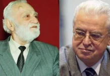 “Më ndihmo me ca para, e kam gruan pa bukë në shtëpi”, Hamdi Jupe rrëfen kërkesën e rrallë të Kadri Roshit nga shtrati i spitalit për Servet Pëllumbin