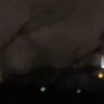 Shpërthime dhe dëme në rafineritë dhe depot e naftës ruse