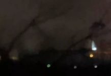 Shpërthime dhe dëme në rafineritë dhe depot e naftës ruse