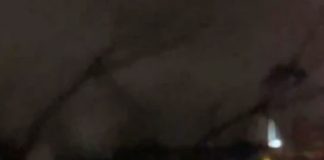 Shpërthime dhe dëme në rafineritë dhe depot e naftës ruse