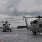 Përshkallëzohen tensionet politike, a po përgatitet Kina të sulmojë Tajvanin?