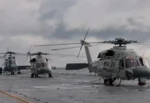 Përshkallëzohen tensionet politike, a po përgatitet Kina të sulmojë Tajvanin?