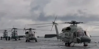 Përshkallëzohen tensionet politike, a po përgatitet Kina të sulmojë Tajvanin?