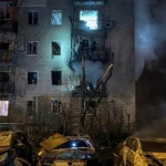 Rusia i merr shtëpitë ukrainasve: Sekuestrim masiv pronash në territoret e pushtuara