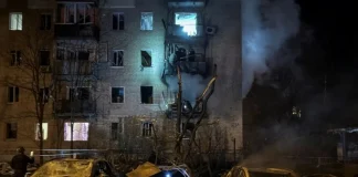 Rusia i merr shtëpitë ukrainasve: Sekuestrim masiv pronash në territoret e pushtuara