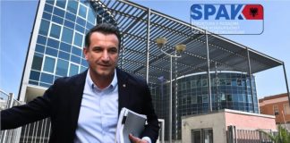 LAJMI I FUNDIT/ SPAK tha se Erion Veliaj është njohur me aktet, reagojnë avokatët: Nuk është e vërtetë ja…