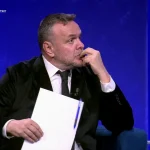 Situata mes BKH dhe Ramës, deklarata e Karamuços: Nuk ka ngërç, është çështje ligjore