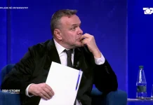 Situata mes BKH dhe Ramës, deklarata e Karamuços: Nuk ka ngërç, është çështje ligjore