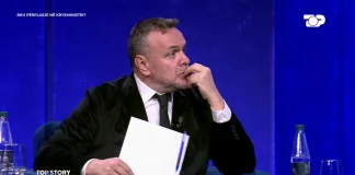 Situata mes BKH dhe Ramës, deklarata e Karamuços: Nuk ka ngërç, është çështje ligjore