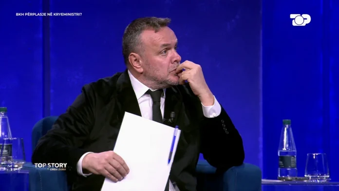 vlcsnap-2025-12-15-21h48m01s065_sd (1)