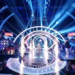 Reality show më i madh ngre siparin, starton edicioni i pestë/ Ja ku mund të ndiqni live “Big Brother VIP 5”
