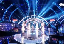 Reality show më i madh ngre siparin, starton edicioni i pestë/ Ja ku mund të ndiqni live “Big Brother VIP 5”