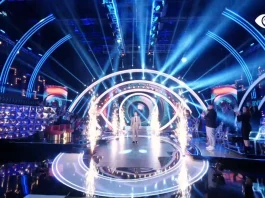 Reality show më i madh ngre siparin, starton edicioni i pestë/ Ja ku mund të ndiqni live “Big Brother VIP 5”