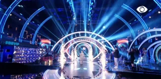 Reality show më i madh ngre siparin, starton edicioni i pestë/ Ja ku mund të ndiqni live “Big Brother VIP 5”