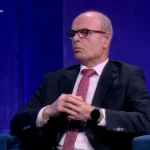 “Sali Berisha është bingo e Edi Ramës”/ PETRO KOÇI: Një opozitë e korruptuar nuk e lufton korrupsion