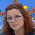 Horoskopi sipas Meri Gjinit/ Kujdes me lekët, cila është shenja “e përkëdhelur” e yjeve