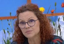 Horoskopi sipas Meri Gjinit/ Kujdes me lekët, cila është shenja “e përkëdhelur” e yjeve