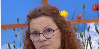 Horoskopi sipas Meri Gjinit/ Kujdes me lekët, cila është shenja “e përkëdhelur” e yjeve