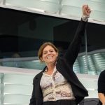 Pesë momentet përcaktuese kryesore në Parlamentin Evropian, më e mira e vitit 2025