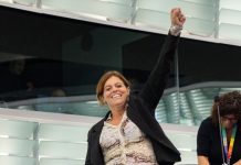 Pesë momentet përcaktuese kryesore në Parlamentin Evropian, më e mira e vitit 2025