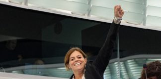 Pesë momentet përcaktuese kryesore në Parlamentin Evropian, më e mira e vitit 2025