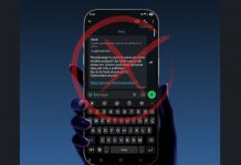 Autoriteti Kombëtar Kibernetik paralajmëron qytetarët: Kujdes nga sulmet në WhatsApp! Ja mesazhi që ju vjen