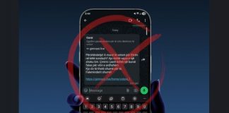 Autoriteti Kombëtar Kibernetik paralajmëron qytetarët: Kujdes nga sulmet në WhatsApp! Ja mesazhi që ju vjen