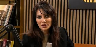 VIDEO E PLOTË/ Kundërpërgjigjia e DUMËS ndaj Berishës, Nokës dhe të tjerëve