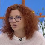 Visheni më 31 dhjetor për fat dhe bollëk! Meri Gjini zbulon ngjyrën fatësjellëse të 2026 për çdo shenjë Horoskopi