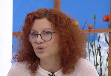 Visheni më 31 dhjetor për fat dhe bollëk! Meri Gjini zbulon ngjyrën fatësjellëse të 2026 për çdo shenjë Horoskopi