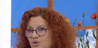 Visheni më 31 dhjetor për fat dhe bollëk! Meri Gjini zbulon ngjyrën fatësjellëse të 2026 për çdo shenjë Horoskopi