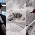 VIDEO/ Krijuesi i Call of Duty humb jetën nga një aksident tragjik me Ferrari, dalin pamjet