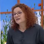 Në muajin dhjetor do të vijnë shumë surpriza! Horoskopi mujor nga Meri Gjini: Para dhe dashuri për këto shenja