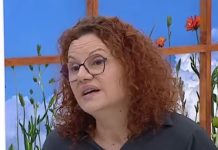 Në muajin dhjetor do të vijnë shumë surpriza! Horoskopi mujor nga Meri Gjini: Para dhe dashuri për këto shenja