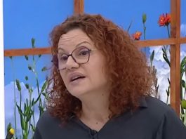 Në muajin dhjetor do të vijnë shumë surpriza! Horoskopi mujor nga Meri Gjini: Para dhe dashuri për këto shenja