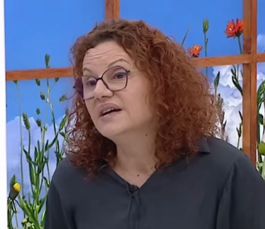 Në muajin dhjetor do të vijnë shumë surpriza! Horoskopi mujor nga Meri Gjini: Para dhe dashuri për këto shenja