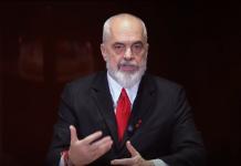 Rama uron Vitin e Ri 2026: Kjo Shqipëri tjetër, nuk ka asnjë lidhje me kohën kur ishim të shpërfillurit e damkosur të Europës